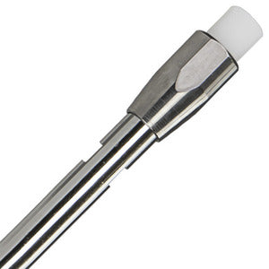 EC 75/2 NUCLEODUR SPHINX RP, 1.8  µm