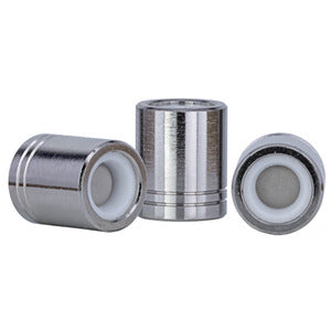 EC 4/2 NUCLEODUR C8 Gravity, 5  µm