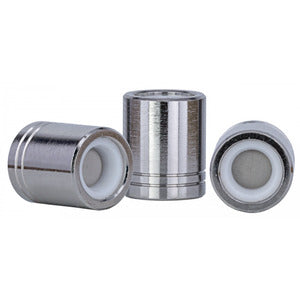 EC 4/2 NUCLEODUR SPHINX RP, 1.8  µm