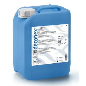 Deconex® 15 PF-x