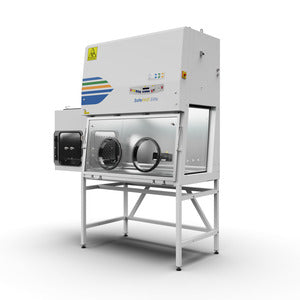 Cabina a sicurezza biologica SafeFAST Elite classe III
