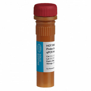 HOT FIREPol® Probe Universal qPCR Kit