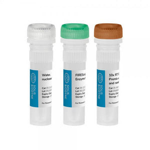 FIREScript® RT cDNA synthesis MIX senza primer