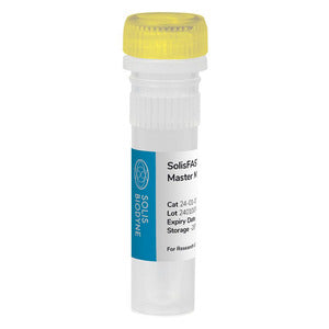 SolisFAST® Master Mix